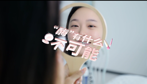 e45340e64ae016e3a77871e9c738dfc.png