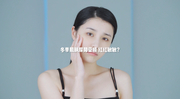 12.6封面.png