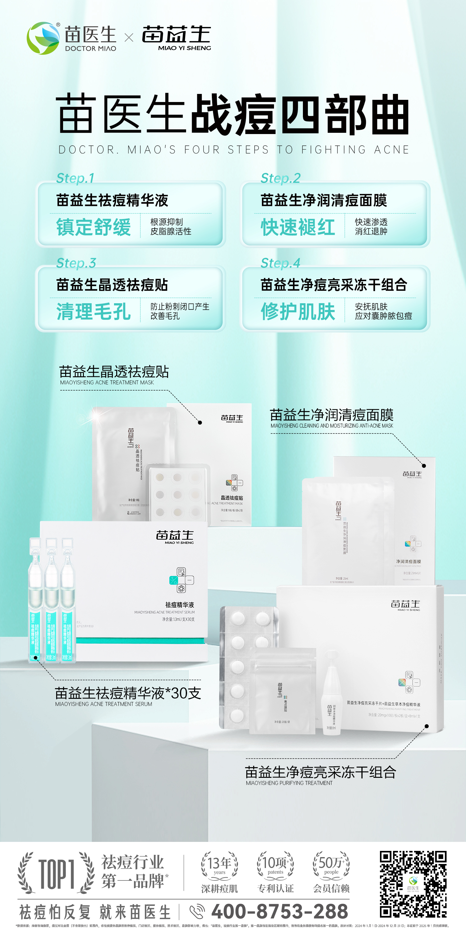 适用步骤海报.jpg