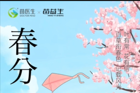 31c7c02debaf655201d3f0c9952e977.png