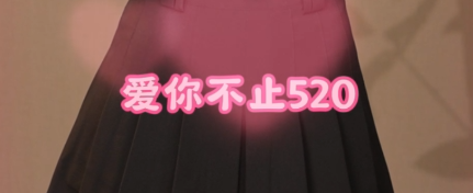 1747648704417.png