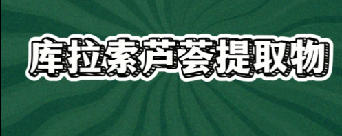 1748586321195.png