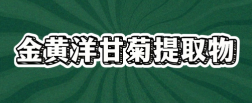 1748586153785.png